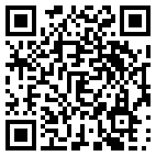QR Code for Create It in Costa Mesa, CA 92626