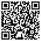 QR Code for Creatique in San Jose, CA 95122