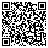 QR Code for Creative Care in Malibu, CA 90265