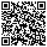 QR Code for Creative Dimensions in Dentistry in Castro Valley, CA 94546