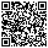 QR Code for Creative Lien Resolution in Modesto, CA 95350