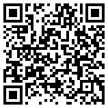 QR Code for Crestani Locks in LA Habra, CA 90631