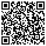 QR Code for Cricket Wireless in Rosemead, CA 91770