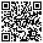 QR Code for Cromb David in Mill Valley, CA 94941