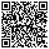 QR Code for Crouse Construction Company in Walnut Creek, CA 94597