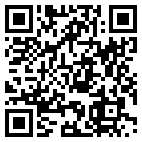 QR Code for Cryostar-Usa in Santa Fe Springs, CA 90670