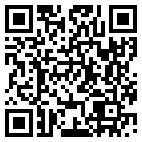 QR Code for Ctsi in San Marino, CA 91108