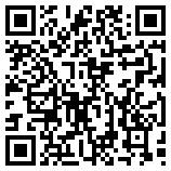 QR Code for Cuneo Bakery in South San Francisco, CA 94080