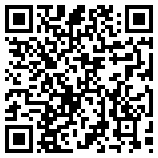 QR Code for Curly Jone's Cafe in Norwalk, CA 90650