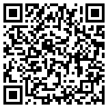 QR Code for Custom Cuts Construction - Shop in Tracy, CA 95376