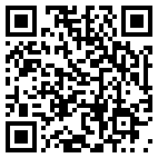 QR Code for Cyber Inc in Sacramento, CA 95833
