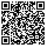 QR Code for Pete's Gear Shop in Hayward, CA 94541