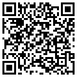 QR Code for D and Z Law Group in Glendale, CA 91207