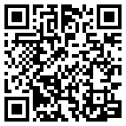 QR Code for D & D'S Auto Care in Colton, CA 92324