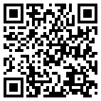 QR Code for D Greene & in Antioch, CA 94509