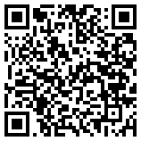 QR Code for DH Enterprises in Carmichael, CA 95608