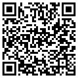 QR Code for DJ Crooner & Assoc in Roseville, CA 95661