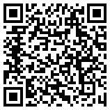 QR Code for D J Electronic Graphics in Sunnyvale, CA 94086