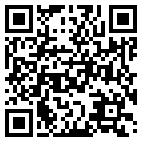 QR Code for D & J'S Glass in Oceanside, CA 92058