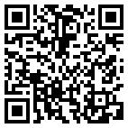 QR Code for DS Fashion in Santa Ana, CA 92704