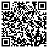 QR Code for Dacosta's Auto World in Fairfield, CA 94533