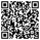 QR Code for Dagel's Street Rods in ORANGE, CA 92867