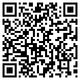 QR Code for Dahlin Group in Pleasanton, CA 94588