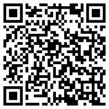 QR Code for Dahn Holistic Center in Glendale, CA 91204