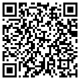 QR Code for Dai Phat's Beauty Salon and Spa in Sacramento, CA 95821
