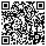QR Code for Dam Good Engineering & Mfg. in San Jose, CA 95111