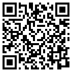 QR Code for Dance Gear in Santa Rosa, CA 95401