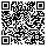 QR Code for Danco Construction in Clovis, CA 93612
