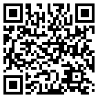 QR Code for Daniella in Studio City, CA 91604