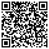 QR Code for Daniels Construction in Yuba City, CA 95993