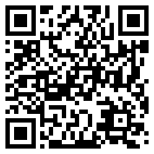 QR Code for Darcy Susan in Chico, CA 95973