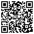 QR Code for Daria Jade in Moorpark, CA 93021
