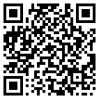 QR Code for Data Core in Poway, CA 92064