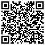 QR Code for Data Direct Networks in Chatsworth, CA 91311