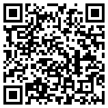 QR Code for Data Focus in Pleasant Hill, CA 94523