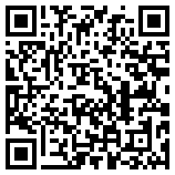 QR Code for Datadvantage Group in Trabuco Canyon, CA 92679