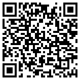 QR Code for Cal Bay Auto Glass in Hayward, CA 94545