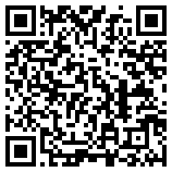 QR Code for Dave's Accordion School in Canoga Park, CA 91304