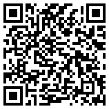 QR Code for Davey Michelle Do in Guerneville, CA 95446