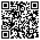 QR Code for Basco David DC in Alameda, CA 94501