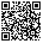 QR Code for Day & Night Limo in Mission Viejo, CA 92691