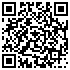 QR Code for Daz Vineyards in Lompoc, CA 93436