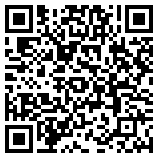 QR Code for DE Sousa's Interiors in West Sacramento, CA 95691