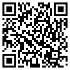 QR Code for Dean Coza in San Jose, CA 95126