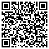 QR Code for Deaton Richard Psyd in Los Angeles, CA 90048