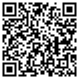 QR Code for Decorator's Workshoppe in Campbell, CA 95008